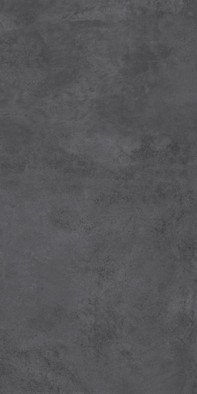 Керамогранит Loft 60x120 Eurotile Ceramica глазурованный, матовый универсальная плитка 831 LFT3GY
