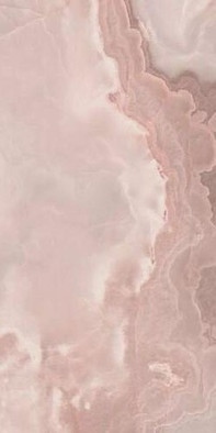 Керамогранит Reves de Rex Rose 6 мм 60x120 REX Ceramiche полированный универсальный 774501 фото Керамогранит Reves de Rex Rose 6 мм 60x120 REX Ceramiche полированный универсальный 774501