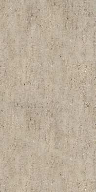 Керамогранит Altamira Dark Beige Ceramicoin 60х120 матовый универсальный М2338 фото Керамогранит Altamira Dark Beige Ceramicoin 60х120 матовый универсальный М2338
