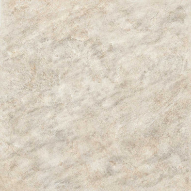 Керамогранит Magma Ice Grip 60 Ret 60х60 Italon структурированный универсальная плитка 610010004057