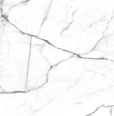 Керамогранит Неро Легкое лаппатирование (LLR) 59.9х59.9 CF Systems Керамика будущего напольный фото Керамогранит Неро Легкое лаппатирование (LLR) 59.9х59.9 CF Systems Керамика будущего напольный