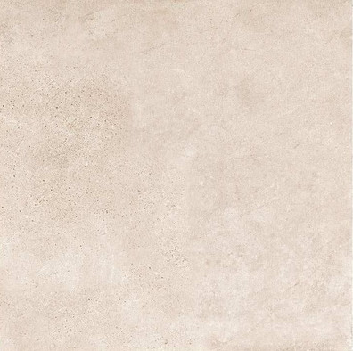 Керамогранит Urban Anti-Slip Beige 59,7х59,7 Gres de Aragon антискользящий (grip), матовый напольный 00000039374