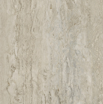 Керамогранит Infinity Crema Gres Szkl. Rekt. Mat 59,8x59,8 g1 Paradyz Ceramika матовый универсальная плитка R-R-598X598-1-INFI.CR
