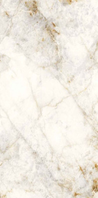 Керамогранит Cuarzo Reno 60х120 Grespania Ceramica S.A. матовый универсальный 44CN39R фото Керамогранит Cuarzo Reno 60х120 Grespania Ceramica S.A. матовый универсальный 44CN39R