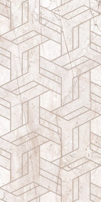 Декор Lazio Decor Avorio 31.5x63 Керлайф глянцевый керамический 924285 фото Декор Lazio Decor Avorio 31.5x63 Керлайф глянцевый керамический 924285