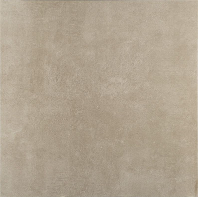 Керамогранит Cementino Greige Mat 60x60 Etili Seramik матовый напольный