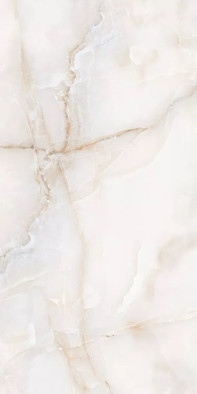 Керамогранит Resino Creamy Glossy 60x120 Art Ceramic полированный универсальная плитка