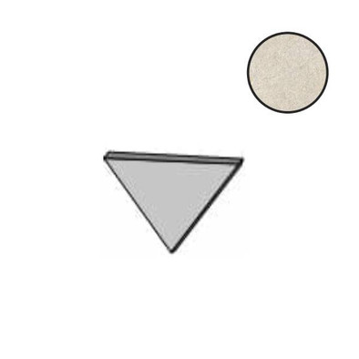 Вставка Boost Mineral White Corner A.E. 1х1 Atlas Concorde Italy керамогранит матовый AIKB фото Вставка Boost Mineral White Corner A.E. 1х1 Atlas Concorde Italy керамогранит матовый AIKB