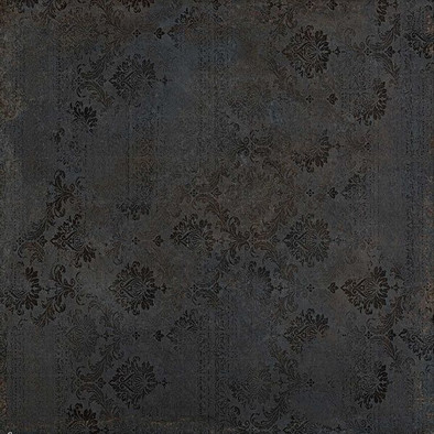 Керамогранит Studio 50 Carpet St.Corvino Rett 60х60 универсальный матовый