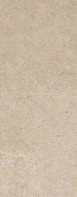 Керамогранит Over Loft Soft 300x100x0,35