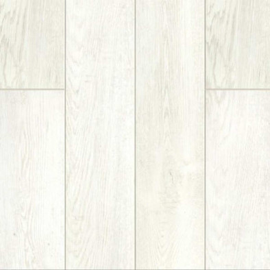 Ламинат Amadei Цитра 41215 Хор 1292х159х10 10 мм 33 класс с фаской