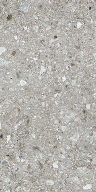Керамогранит Museum Naturale 60x120 Century Reaction матовый универсальная плитка 136566