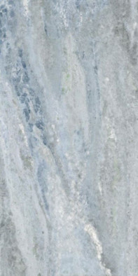 Керамогранит Calcite6 12 Lp 60х120 Imola Ceramica лаппатированный (полуполированный) универсальный