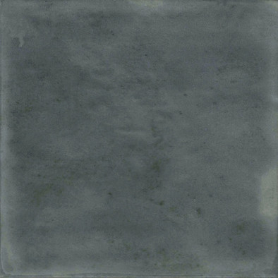 Керамогранит Veranda Laguna Blue 15х15 Nanda Tiles антискользящий (grip), матовый, рельефный (рустикальный) универсальная плитка 00000086192