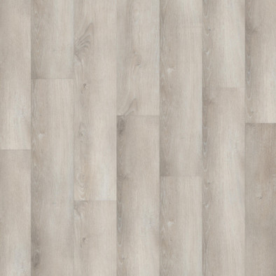 Кварцвиниловая плитка Tarkett Rosanne Country 33 класс 914.4х152.4х2.8 мм (ламинат) с фаской