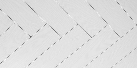 Ламинат Kronparket Herringbone Дуб Норвич 44001 600х100х12 12 мм 34 класс с фаской