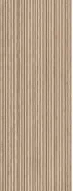 Настенная плитка Guinea Alerce Natural 45х120 Grespania Ceramica S.A. матовая керамическая 64GU208