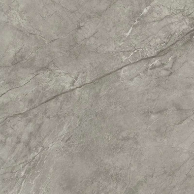 Керамогранит Marvel Meraviglia Silver Majestic 120x120 Velvet Atlas Concorde Italy матовый универсальный AJIK