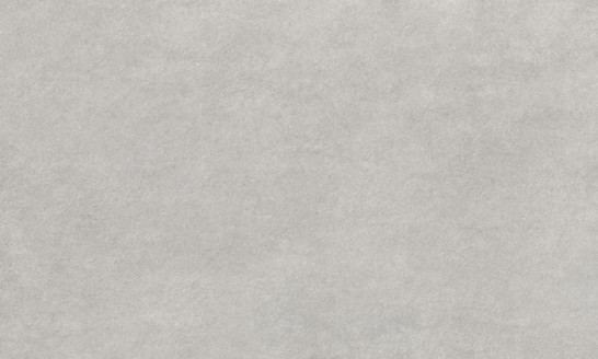 Настенная плитка Industry grey 02 Gracia Ceramica 30x50 матовая керамическая 010100001392