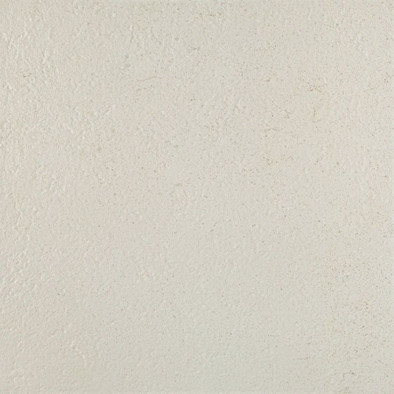 Керамогранит Integrally Light Grey Str 59,8x59,8 PP-01-212-0598-0598-1-024 Tubadzin матовый напольный 5903238004091