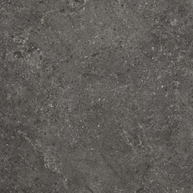 Керамогранит Varsovia Negro Rect. 60x60 лаппатированный (полуполированный)