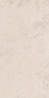 Керамогранит Althea Sand 59.5х119.2 M-83 Colorker матовый, структурированный универсальная плитка 232838