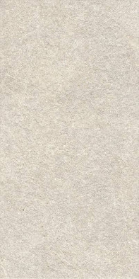 Керамогранит Boost Mineral White 30x60 Atlas Concorde Italy матовый универсальный AH2S фото Керамогранит Boost Mineral White 30x60 Atlas Concorde Italy матовый универсальный AH2S