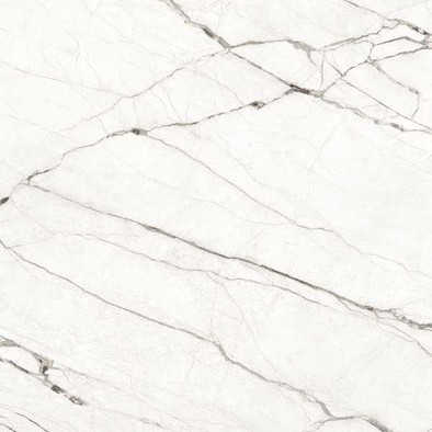 Керамогранит Volterra Blanco Grespania Ceramica S.A. 80х80 матовый универсальный 81V146R фото Керамогранит Volterra Blanco Grespania Ceramica S.A. 80х80 матовый универсальный 81V146R