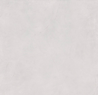 Керамогранит Fog Bianco Matt Carving 60x60 Realistik напольный 76715