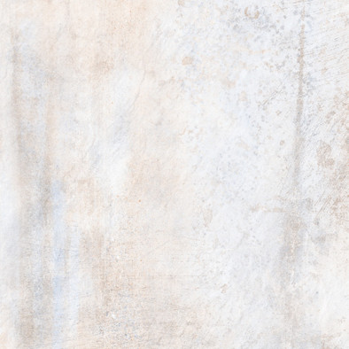 Керамогранит GFU04OXD06R Oxide 60x60 Almaceramica sugar effect напольный