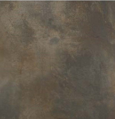 Керамогранит M.C.Jasper Iron MT 100x100 Rect. STN Ceramica Stylnul матовый напольный 921295 фото Керамогранит M.C.Jasper Iron MT 100x100 Rect. STN Ceramica Stylnul матовый напольный 921295