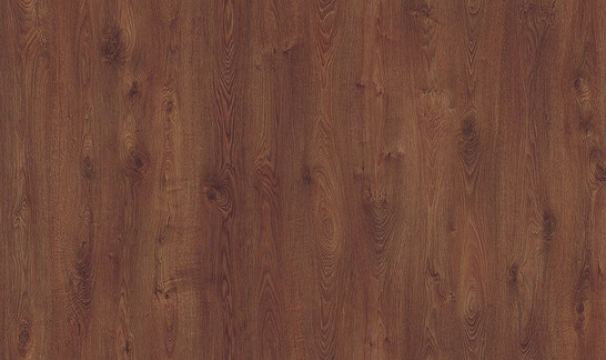 Ламинат AGT Effect Elegance Фуджи 1200х157х8 8 мм 32 класс с фаской PRK 905 8mm