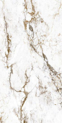 Керамогранит Breccia Tortona Rt 60х120 универсальный лаппатированный (полуполированный)