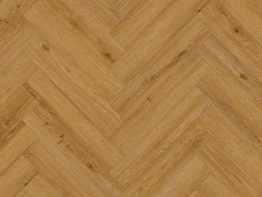 Ламинат Classen Ville Кодос Дуб 63275 643х131х8 8 мм 32 класс с фаской фото Ламинат Classen Ville Кодос Дуб 63275 643х131х8 8 мм 32 класс с фаской