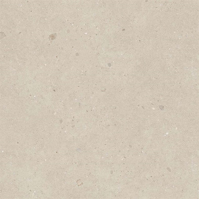 Керамогранит Heliostone Meteor Parchment 120x120 Matt, 9 mm Florina Ceramics матовый универсальная плитка HM2