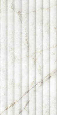 Настенная плитка Silex Cuarzo Reno 30x60 глянцевая, рельефная керамическая фото Настенная плитка Silex Cuarzo Reno 30x60 глянцевая, рельефная керамическая