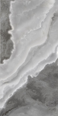 Керамогранит Medfra Polished 90x180 WIFI Ceramics Luxury Stone полированный универсальная плитка CEL-918255