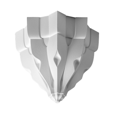 Европласт Розетка гибкая 1.56.512