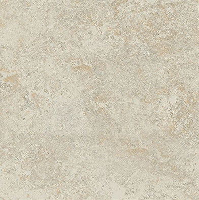 Керамогранит 1325S Брюссель Бежевый Светлый Матовый 9.8x9.8 Kerama Marazzi универсальная плитка фото Керамогранит 1325S Брюссель Бежевый Светлый Матовый 9.8x9.8 Kerama Marazzi универсальная плитка