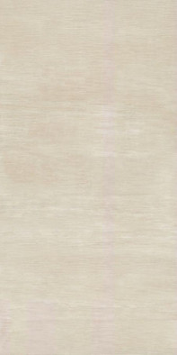Керамогранит Natural 120x240 универсальный фото Керамогранит Natural 120x240 универсальный