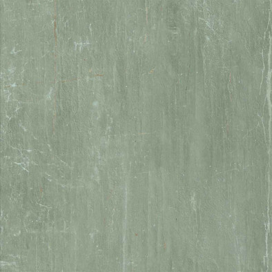 Керамогранит Sage Nat. Ret. 60х60 Naxos Foyer матовый универсальная плитка 138170