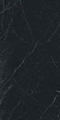 Керамогранит I Classici Marquinia 6 mm Matte 160x320 Re (751942) REX Ceramiche глазурованный, матовый универсальный фото Керамогранит I Classici Marquinia 6 mm Matte 160x320 Re (751942) REX Ceramiche глазурованный, матовый универсальный