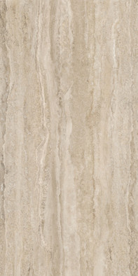 Керамогранит K951847R0001VTER CityStone Травертин Линейный Матовый R10A 7Рек 8 мм 60х120 Vitra универсальная плитка фото Керамогранит K951847R0001VTER CityStone Травертин Линейный Матовый R10A 7Рек 8 мм 60х120 Vitra универсальная плитка