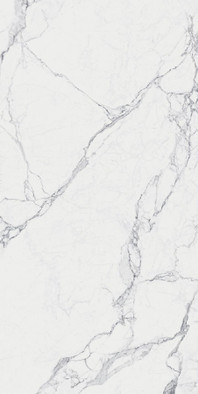 Керамогранит Statuario Freddo Full Lappato 120х240 Nexion Leptis лаппатированный (полуполированный) универсальная плитка F14LPTA1LR0