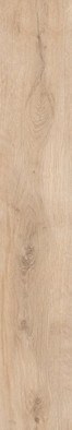 Керамогранит Castello Ivory 19,8x120 Rect. Belleza матовый напольный WDB20F31910A