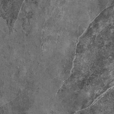 Керамогранит GT606022705MSR11 Destiny Черный 60х60 Global Tile sugar effect, антискользящий (grip), матовый универсальная плитка