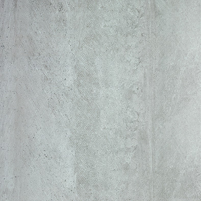Rodano Taupe (4P) Rodano Taupe (4P) фото