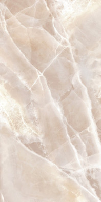 Настенная плитка TWU2550FRC40 Fresco 24.9х50 Almaceramica матовая керамическая фото Настенная плитка TWU2550FRC40 Fresco 24.9х50 Almaceramica матовая керамическая