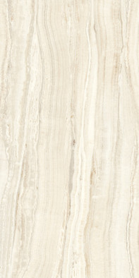 Керамогранит Astral Ivory Kry 60x120 Sant'Agostino полированный универсальная плитка 00-00171036