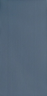 Декор D-Reflection Navy 1-29,8x59,8 глянцевый керамический
